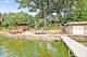 5212 W Lake Shore, Wonder Lake, IL 60097