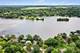 5212 W Lake Shore, Wonder Lake, IL 60097