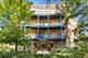1141 W Washington Unit 246, Chicago, IL 60607