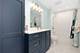 1141 W Washington Unit 246, Chicago, IL 60607