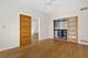 1141 W Washington Unit 246, Chicago, IL 60607