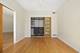 1141 W Washington Unit 246, Chicago, IL 60607
