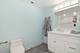 1141 W Washington Unit 246, Chicago, IL 60607