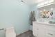 1141 W Washington Unit 246, Chicago, IL 60607