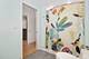 1141 W Washington Unit 246, Chicago, IL 60607