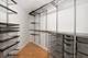 1141 W Washington Unit 246, Chicago, IL 60607