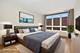1141 W Washington Unit 246, Chicago, IL 60607