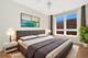 1141 W Washington Unit 246, Chicago, IL 60607