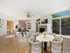1141 W Washington Unit 246, Chicago, IL 60607