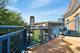 1141 W Washington Unit 246, Chicago, IL 60607