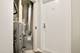 1141 W Washington Unit 246, Chicago, IL 60607