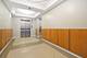 1141 W Washington Unit 246, Chicago, IL 60607