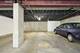 1141 W Washington Unit 246, Chicago, IL 60607