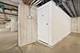 1141 W Washington Unit 246, Chicago, IL 60607
