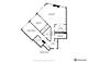1141 W Washington Unit 246, Chicago, IL 60607