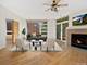 1141 W Washington Unit 246, Chicago, IL 60607