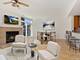 1141 W Washington Unit 246, Chicago, IL 60607