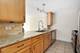 1141 W Washington Unit 246, Chicago, IL 60607