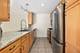 1141 W Washington Unit 246, Chicago, IL 60607