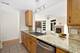 1141 W Washington Unit 246, Chicago, IL 60607