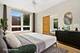 1141 W Washington Unit 246, Chicago, IL 60607