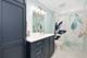 1141 W Washington Unit 246, Chicago, IL 60607