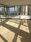 4800 S Chicago Beach Unit 1507S, Chicago, IL 60615