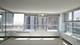 4800 S Chicago Beach Unit 1507S, Chicago, IL 60615