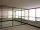 4800 S Chicago Beach Unit 1507S, Chicago, IL 60615