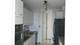 4800 S Chicago Beach Unit 1507S, Chicago, IL 60615