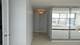 4800 S Chicago Beach Unit 1507S, Chicago, IL 60615