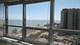 4800 S Chicago Beach Unit 1507S, Chicago, IL 60615