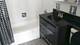 4800 S Chicago Beach Unit 1507S, Chicago, IL 60615