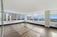 4800 S Chicago Beach Unit 1507S, Chicago, IL 60615