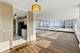 4800 S Chicago Beach Unit 1507S, Chicago, IL 60615