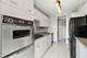 4800 S Chicago Beach Unit 1507S, Chicago, IL 60615