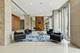 4800 S Chicago Beach Unit 1507S, Chicago, IL 60615