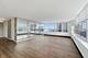 4800 S Chicago Beach Unit 1507S, Chicago, IL 60615