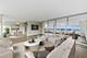 4800 S Chicago Beach Unit 1507S, Chicago, IL 60615