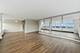 4800 S Chicago Beach Unit 1507S, Chicago, IL 60615