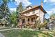 5214 W 24th, Cicero, IL 60804