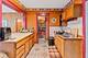 5214 W 24th, Cicero, IL 60804