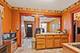 5214 W 24th, Cicero, IL 60804