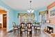 5214 W 24th, Cicero, IL 60804