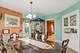5214 W 24th, Cicero, IL 60804
