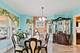 5214 W 24th, Cicero, IL 60804