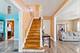5214 W 24th, Cicero, IL 60804