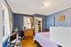 5214 W 24th, Cicero, IL 60804