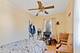 5214 W 24th, Cicero, IL 60804
