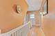 5214 W 24th, Cicero, IL 60804